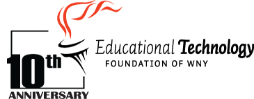 Educational Technology Foundation of WNY