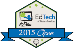 Ed Tech Open