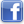 Ed Tech Facebook Page