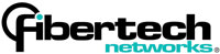 Fibertech