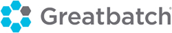 Greatbatch
