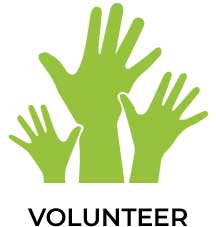 Volunteer for Ed Tech of WNY - IT Professionals