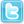 Ed Tech Twitter Page