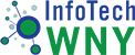infotech WNY