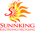 Sunn King