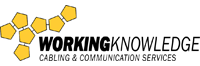 Working Knowledge