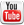 Ed Tech YouTubePage