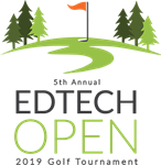 5th Annual Ed Tech Open