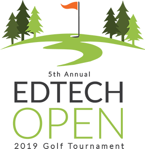 5th Annual Ed Tech Open