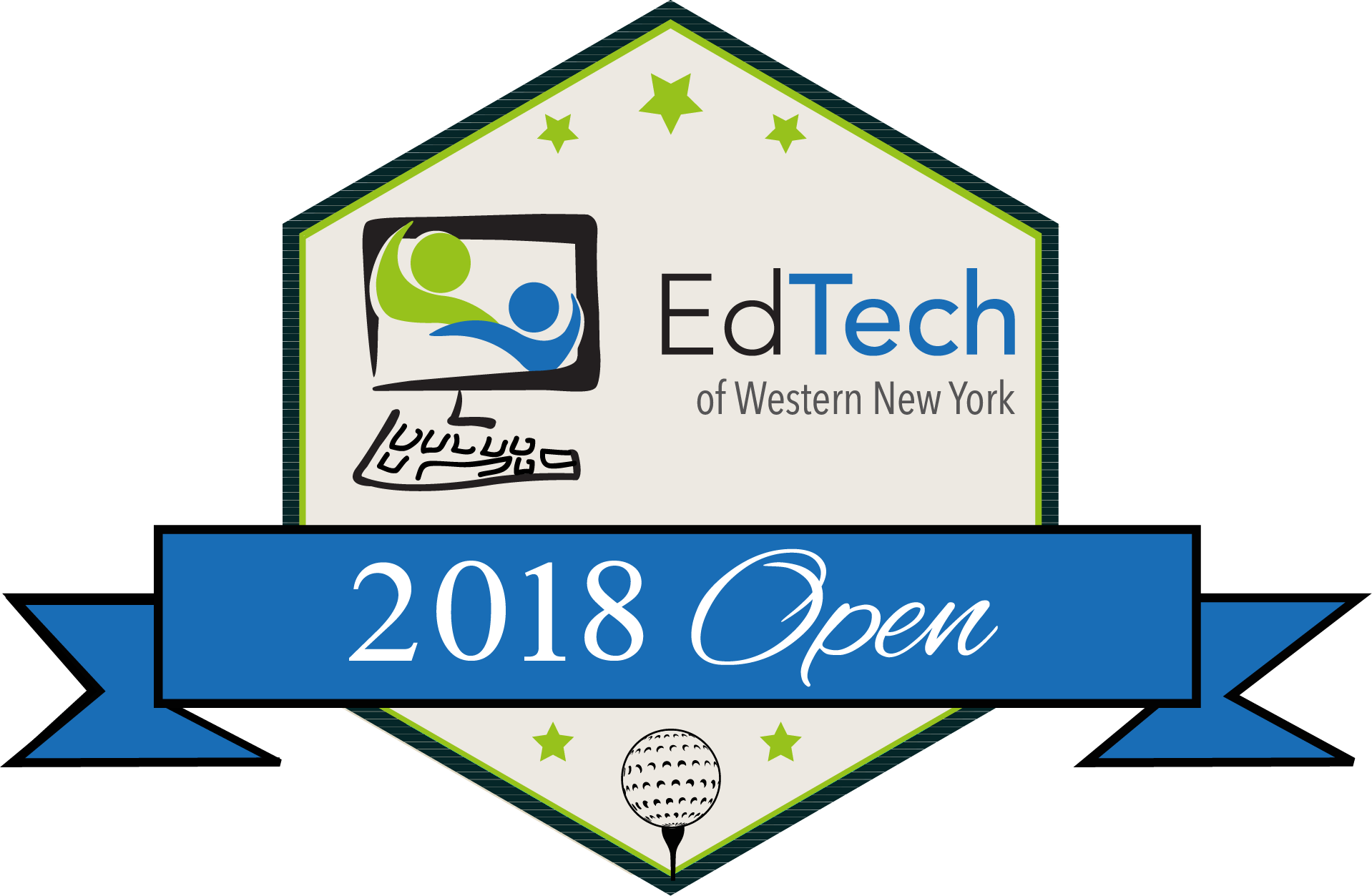 Ed Tech Open 2018