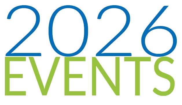 Ed Tech of WNY Events