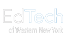 Ed Tech of WNY