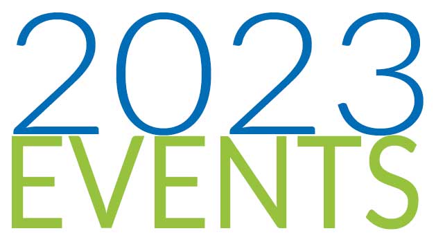 Ed Tech of WNY Events