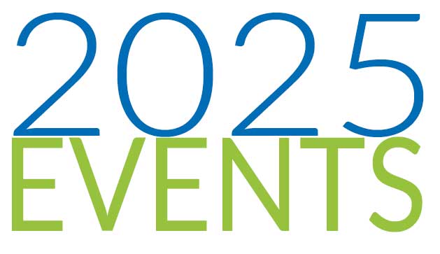 Ed Tech of WNY Events