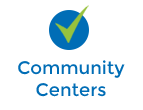 Ed Tech of WNY - community centers, technology, Buffalo