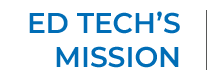 Ed Tech of WNY - Buffalo non-profit technology