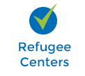 Ed Tech of WNY - Refugee Centers, technology, buffalo
