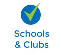 Ed Tech - Schools, Boys and Girls Clubs, YWCAs, technology