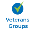 Ed Tech of WNY - Veterans Groups, technology, Buffalo