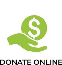 Donate Online to Ed Tech of WNY