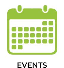 Ed Tech of WNY Events