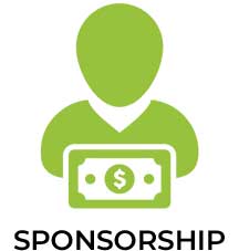 Sponsor Ed Tech of WNY