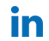 Ed Tech of WNY LinkedIn Page