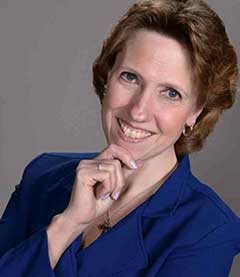 Denise York