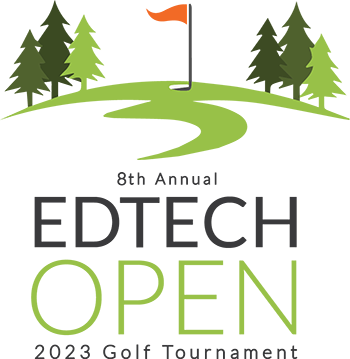 Ed Tech Open 2023