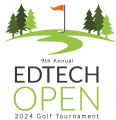 Ed Tech Open 2024