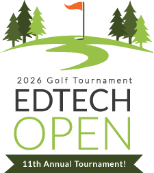 Ed Tech Open 2026