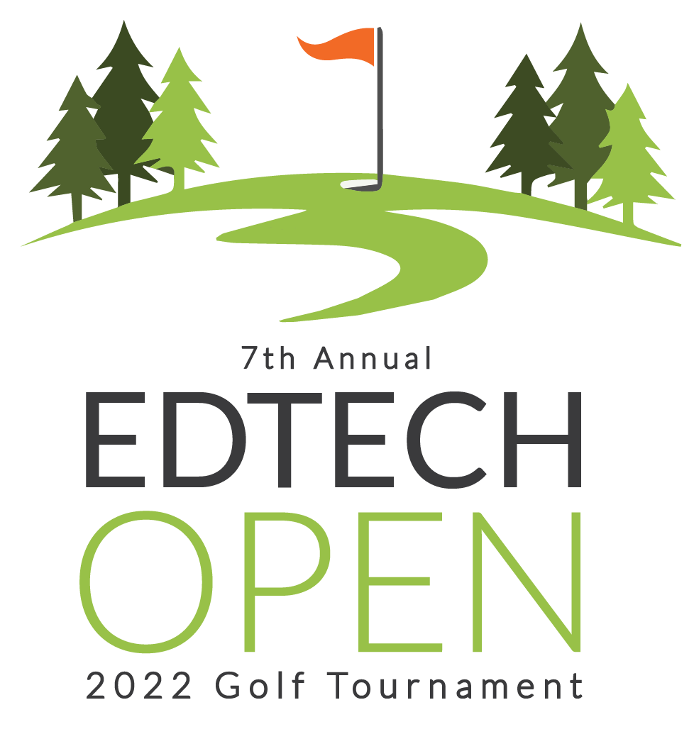 Ed Tech Open 2022