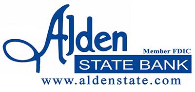 Alden Bank