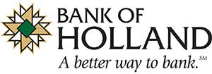 Bank of Holland