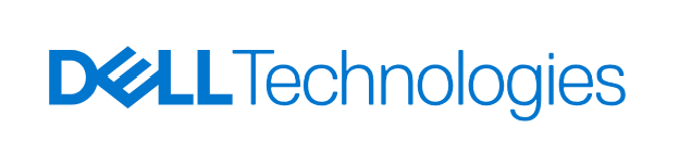 Dell Technologies
