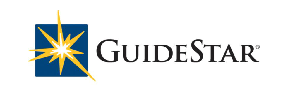 Guidestar Logo