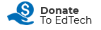 Donate to Ed Tech of WNY Buffalo NY