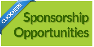 Ed Tech Open Sponsorships